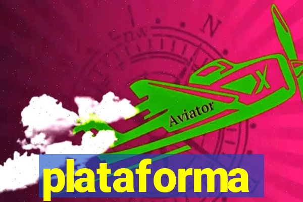 plataforma atualizada do fortune tiger